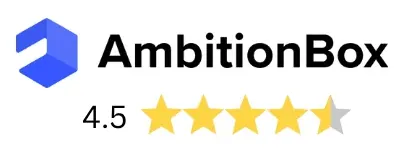 AmbitionBox reviews