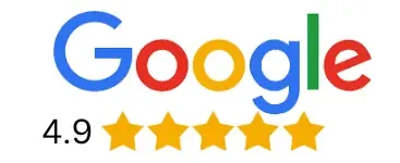 Google reviews